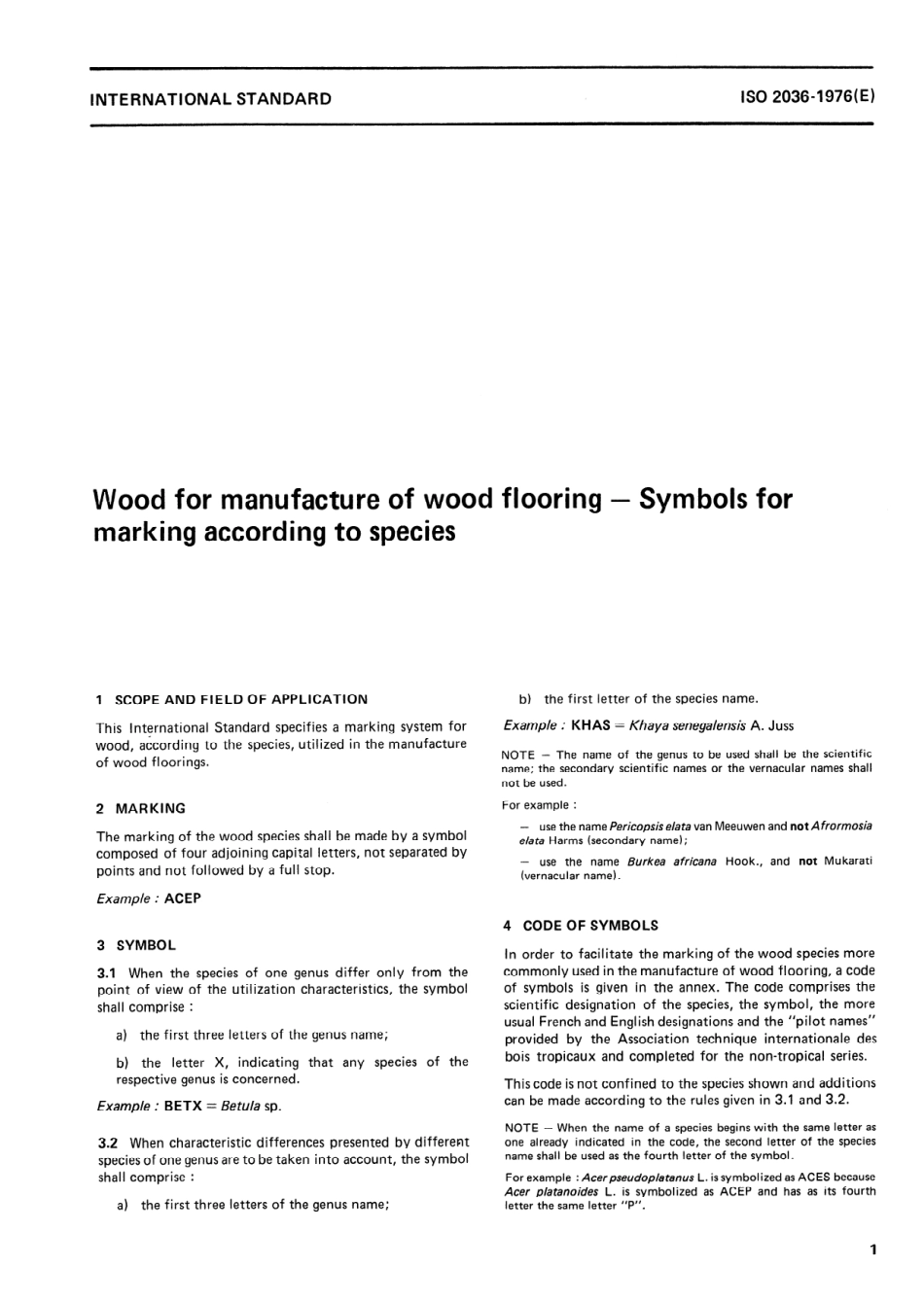 ISO 02036-1976 scan.pdf_第3页