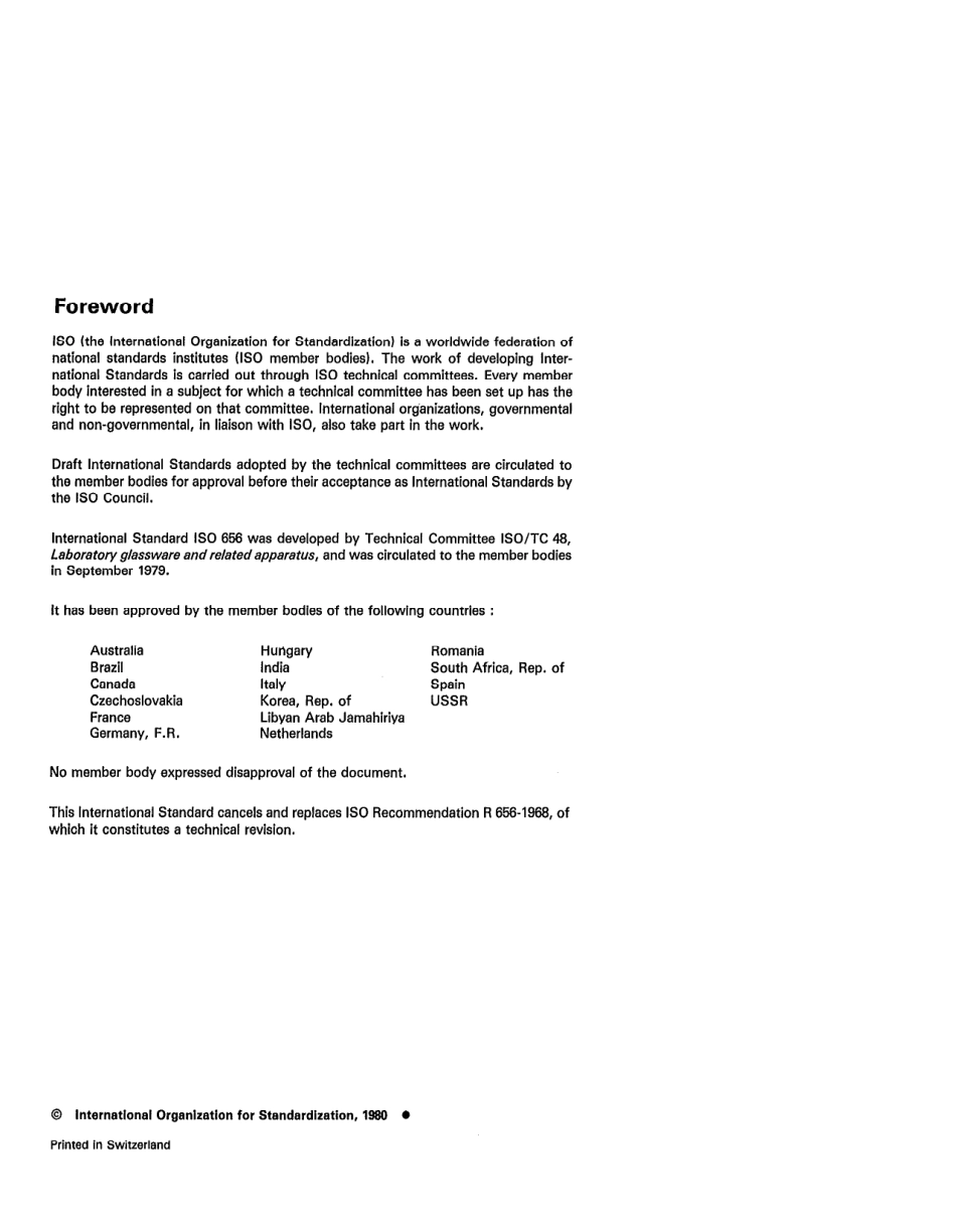 ISO 00656-1980 scan.pdf_第2页