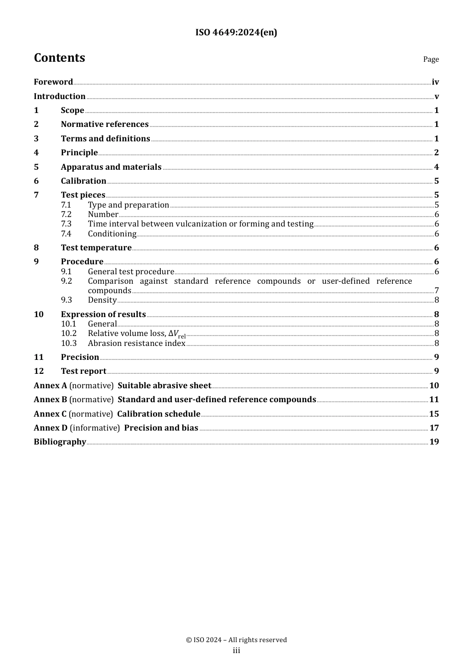 ISO 04649-2024.pdf_第3页