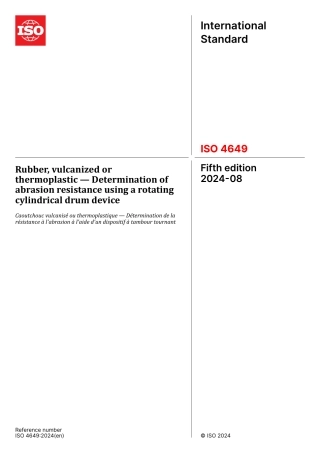 ISO 04649-2024.pdf