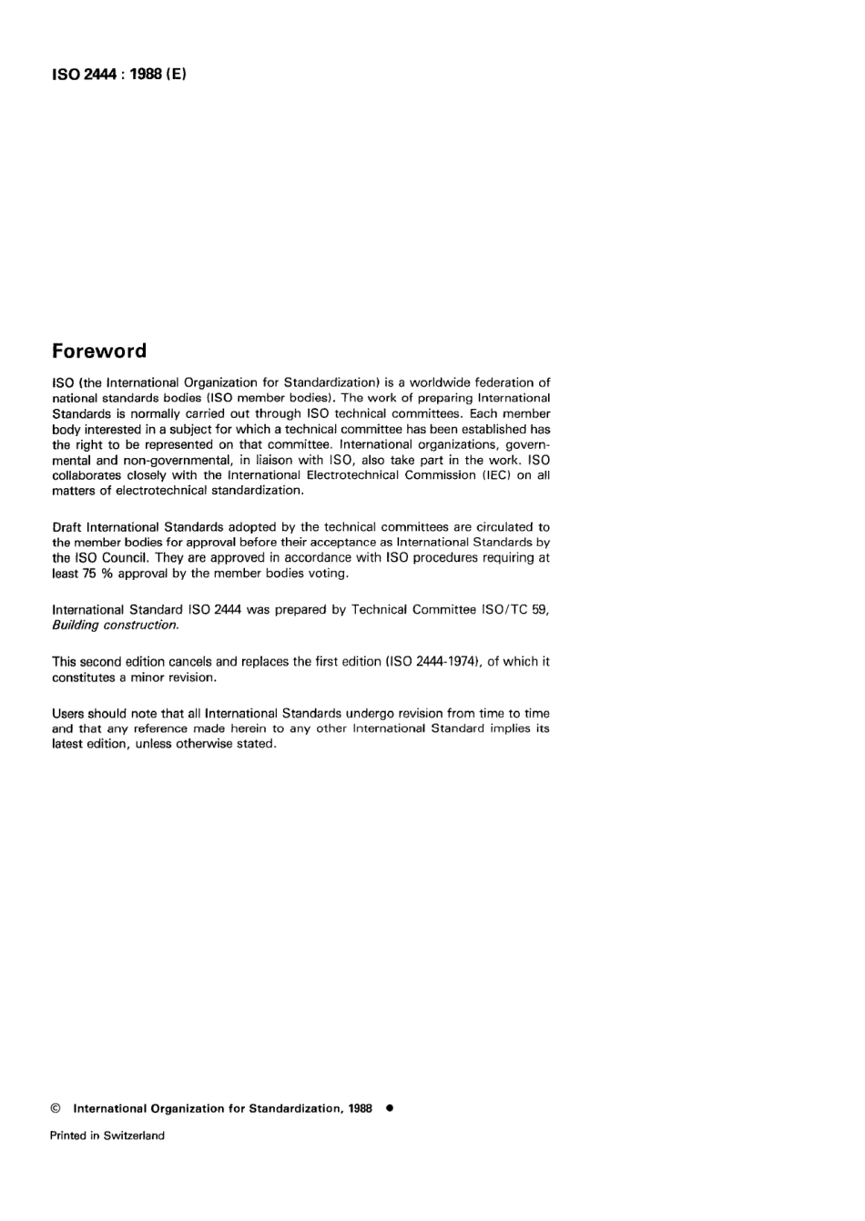 ISO 02444-1988 scan.pdf_第2页