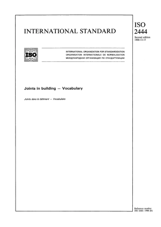ISO 02444-1988 scan.pdf