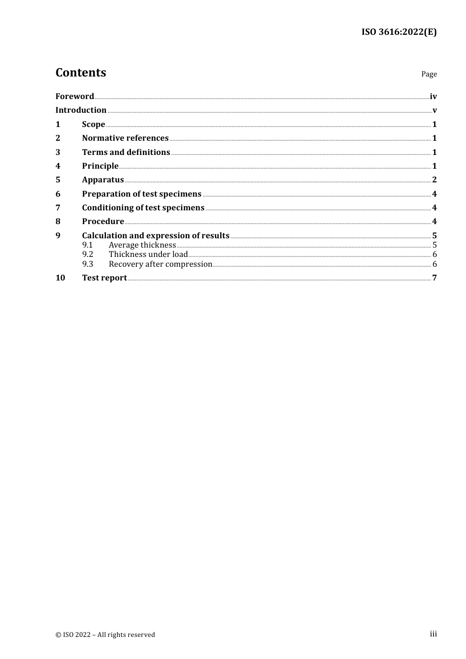 ISO 03616-2022.pdf_第3页