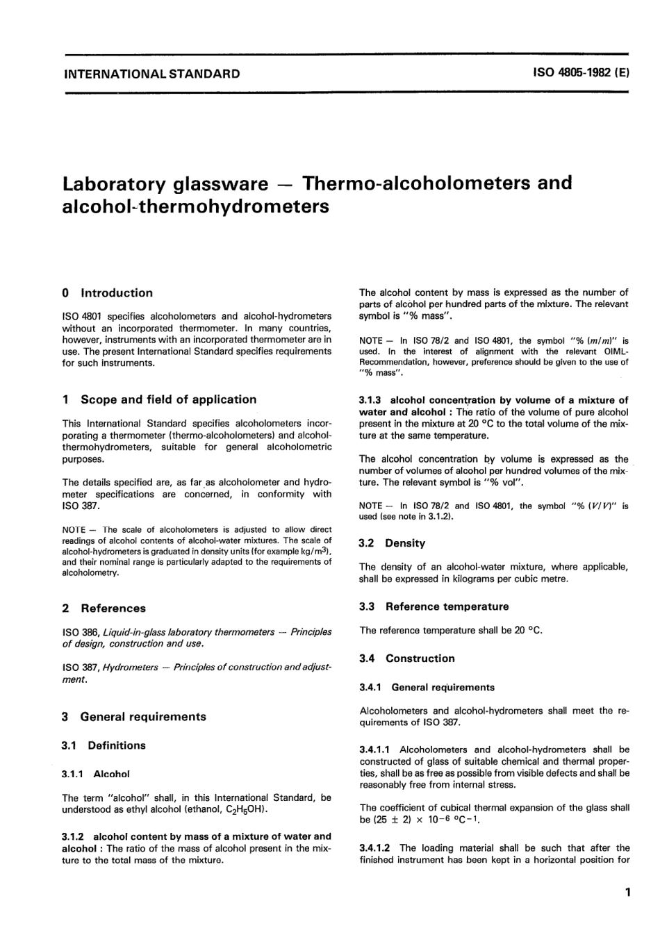 ISO 04805-1982 scan.pdf_第3页