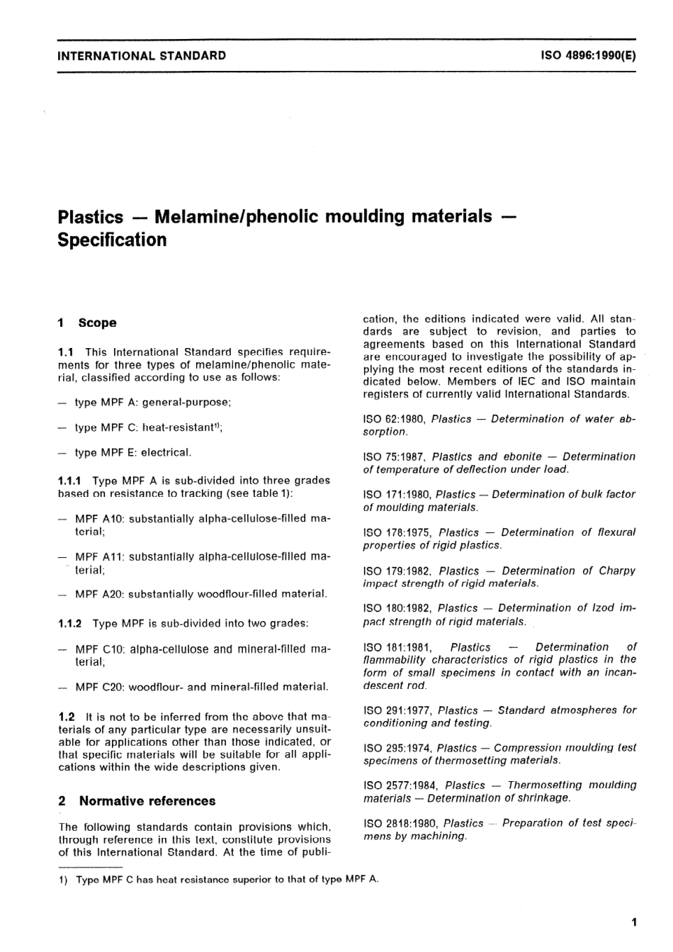 ISO 04896-1990 scan.pdf_第3页