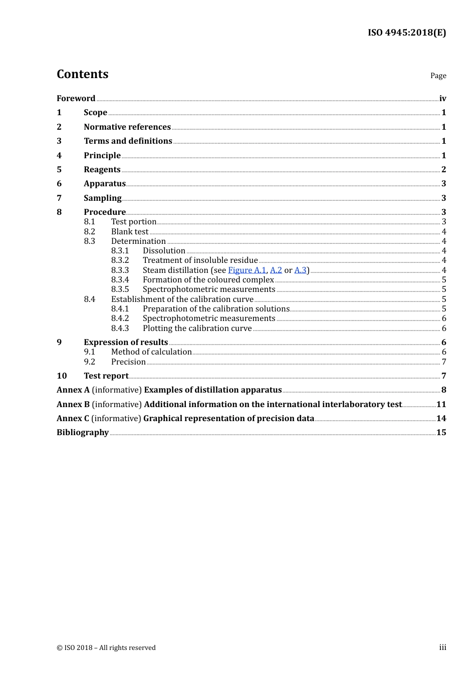 ISO 04945-2018.pdf_第3页