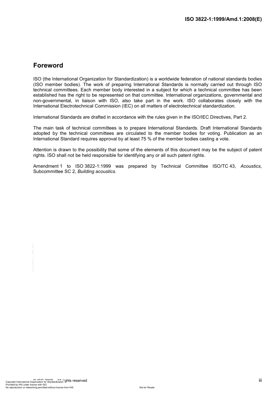 ISO 03822-1-1999 amd1-2008.pdf_第3页