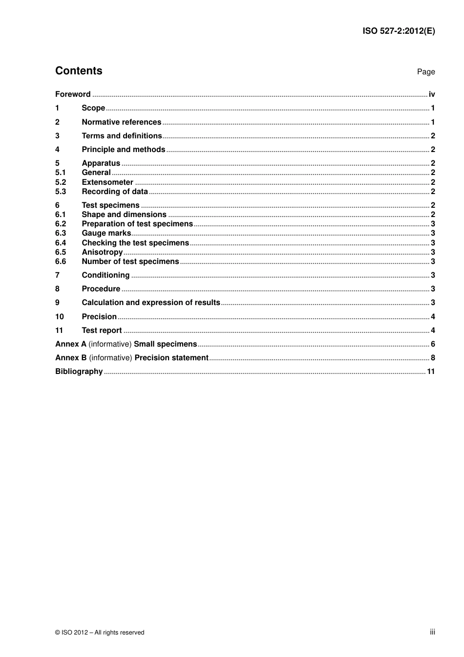 ISO 00527-2-2012.pdf_第3页