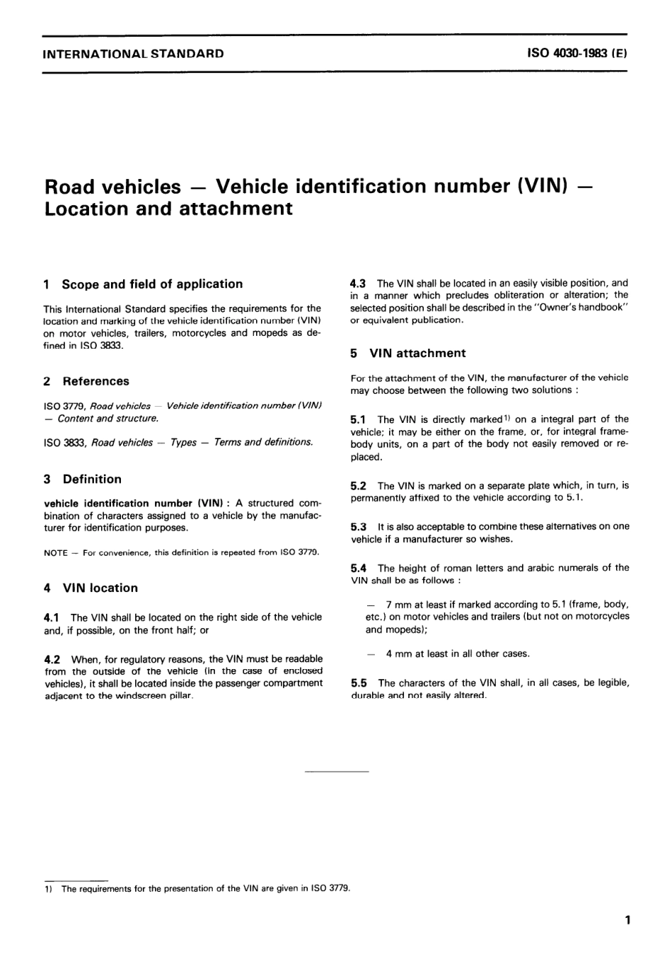 ISO 04030-1983 scan.pdf_第3页