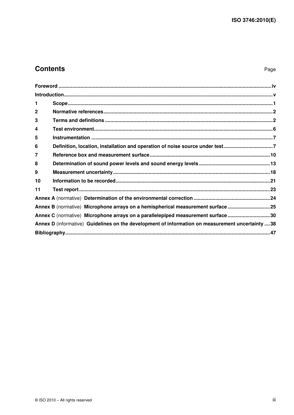 ISO 03746-2010.pdf_第3页
