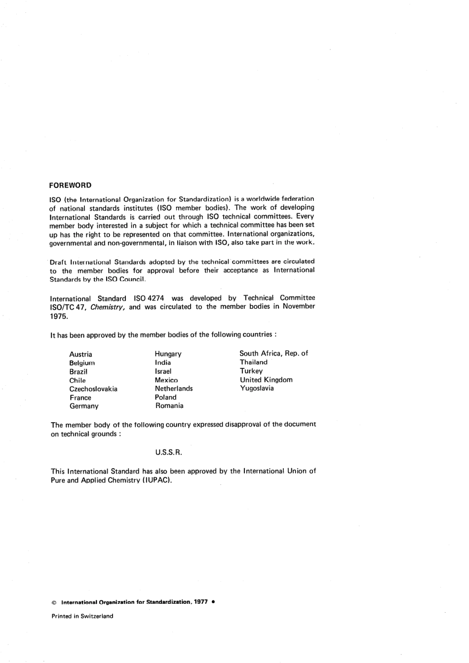 ISO 04274-1977 scan.pdf_第2页