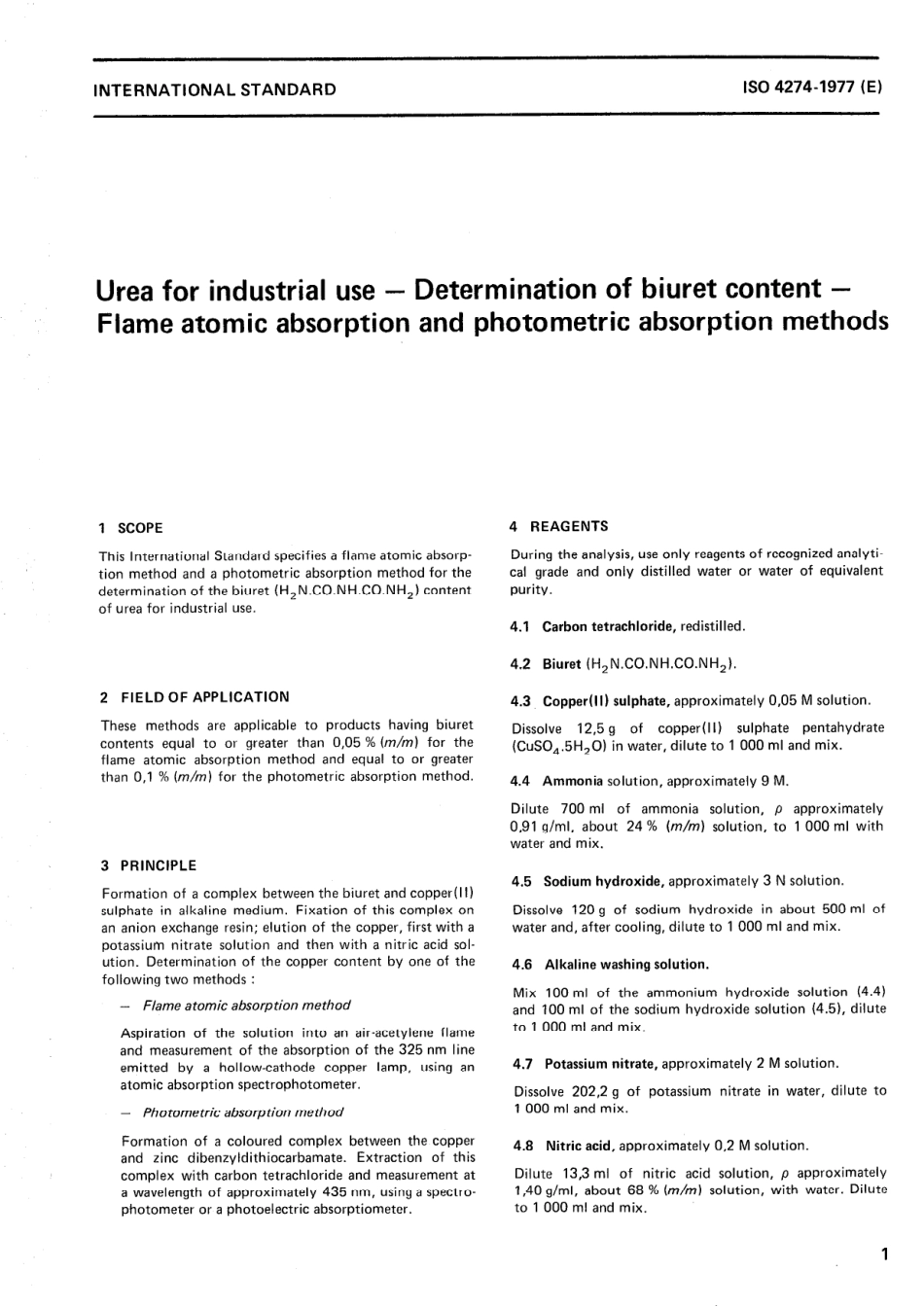 ISO 04274-1977 scan.pdf_第3页