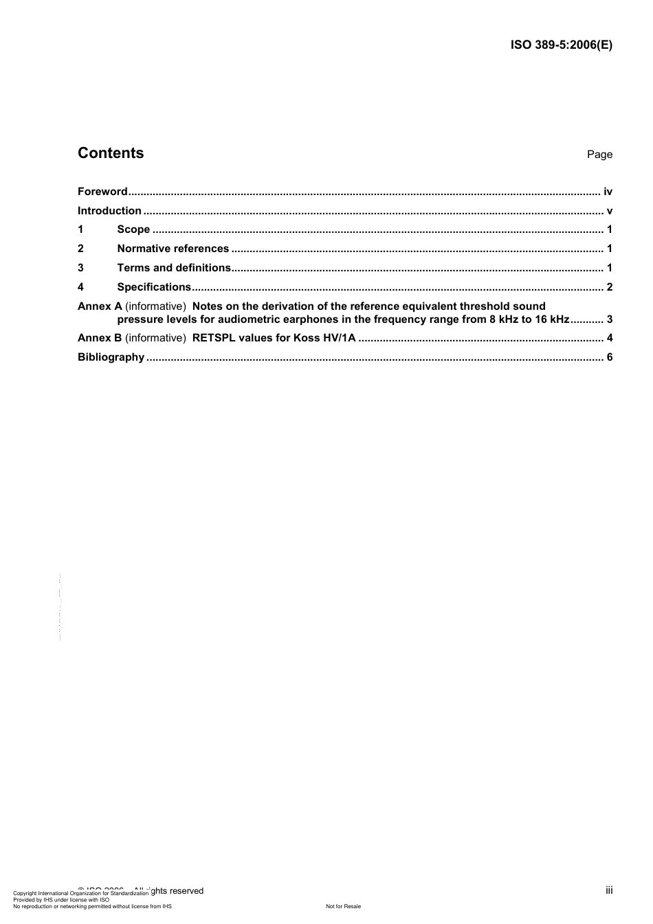 ISO 00389-5-2006.pdf_第3页