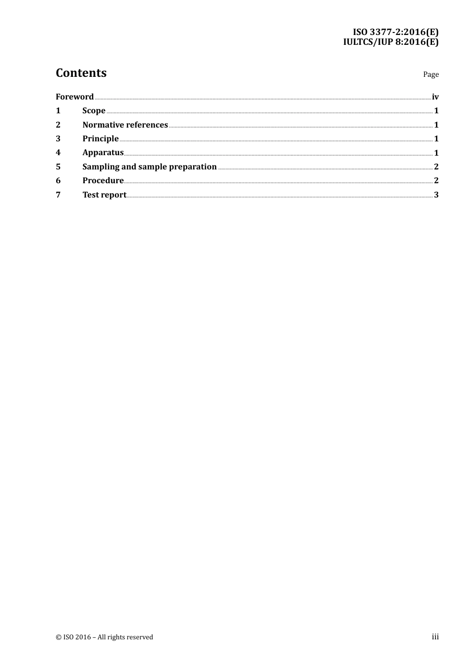 ISO 03377-2-2016.pdf_第3页