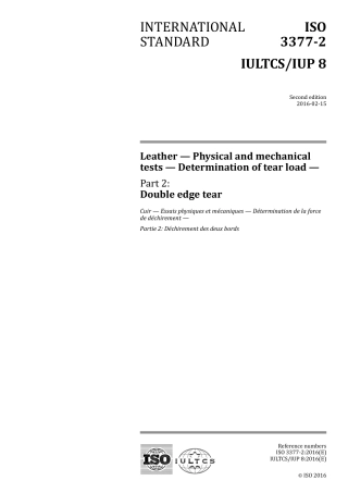 ISO 03377-2-2016.pdf