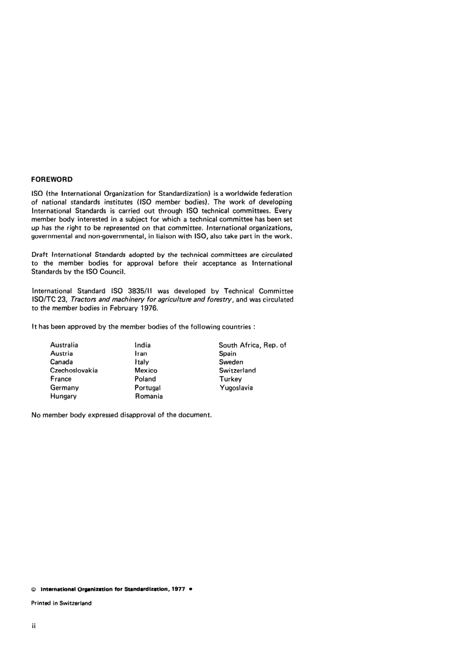 ISO 03835-2-1977 scan.pdf_第2页