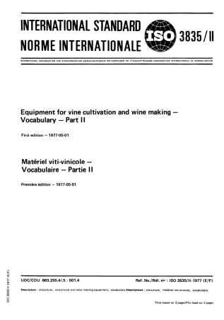 ISO 03835-2-1977 scan.pdf