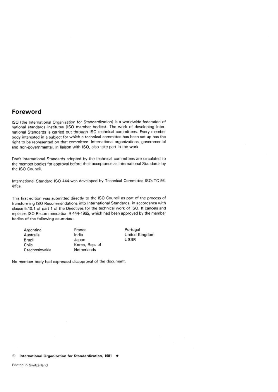 ISO 00444-1981 scan.pdf_第2页