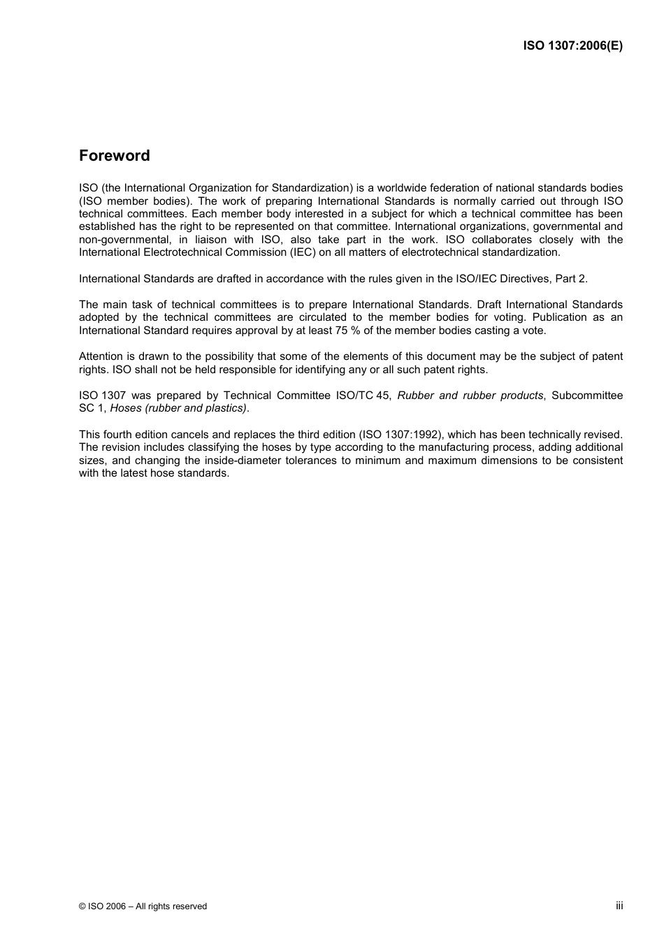 ISO 01307-2006.pdf_第3页