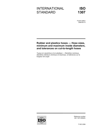 ISO 01307-2006.pdf
