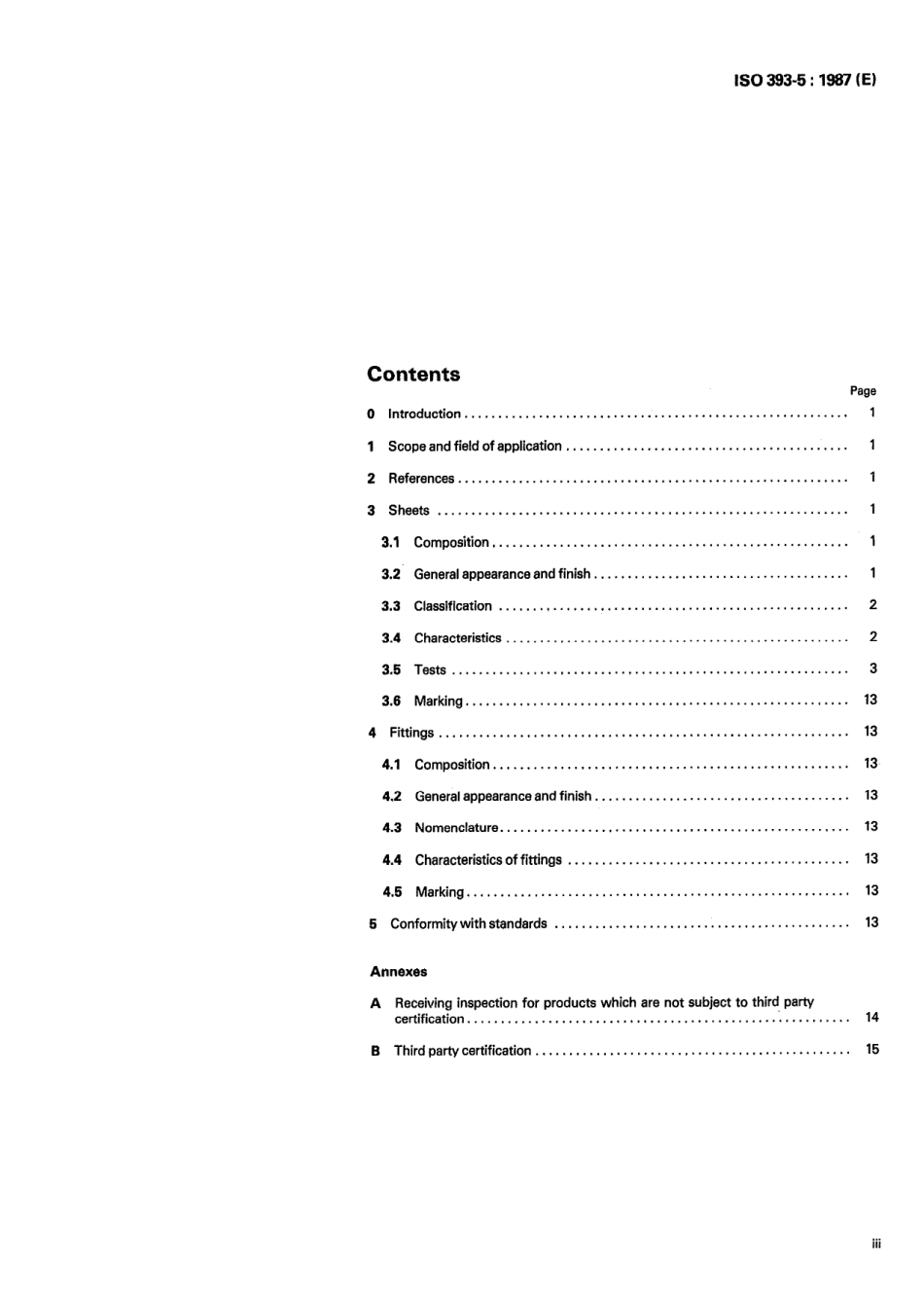 ISO 00393-5-1987 scan.pdf_第3页