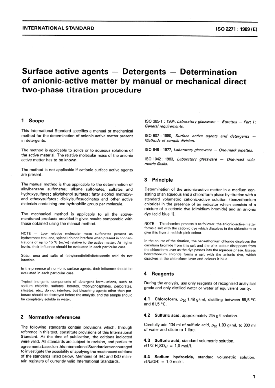 ISO 02271-1989 scan.pdf_第3页