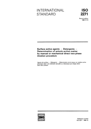 ISO 02271-1989 scan.pdf