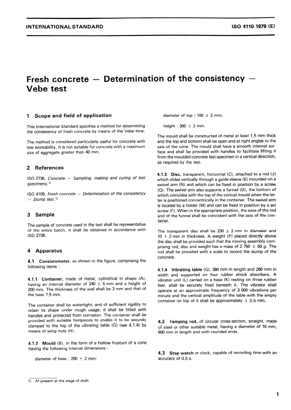 ISO 04110-1979 scan.pdf_第3页