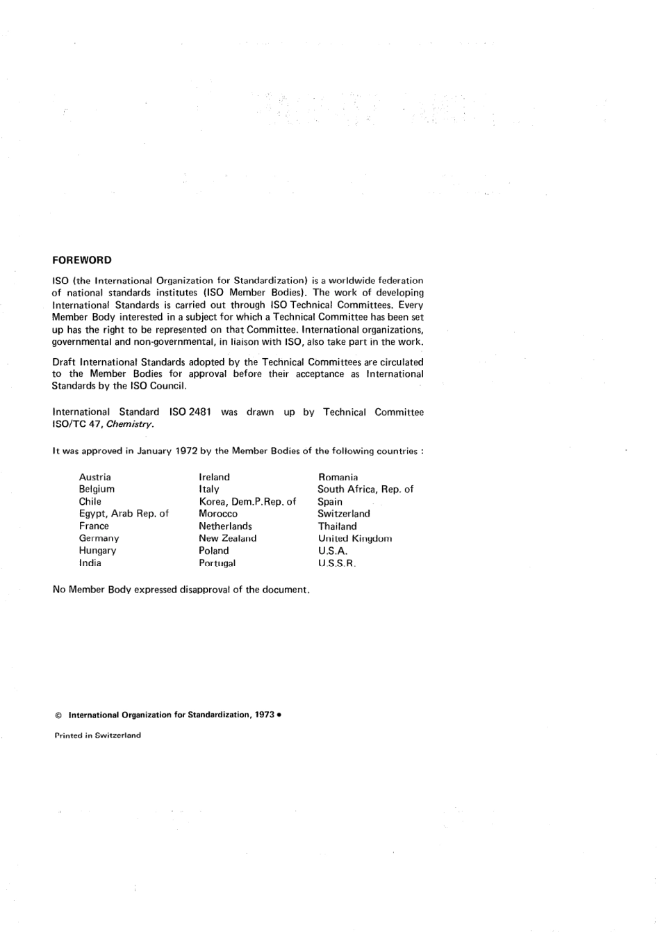 ISO 02481-1973 scan.pdf_第2页