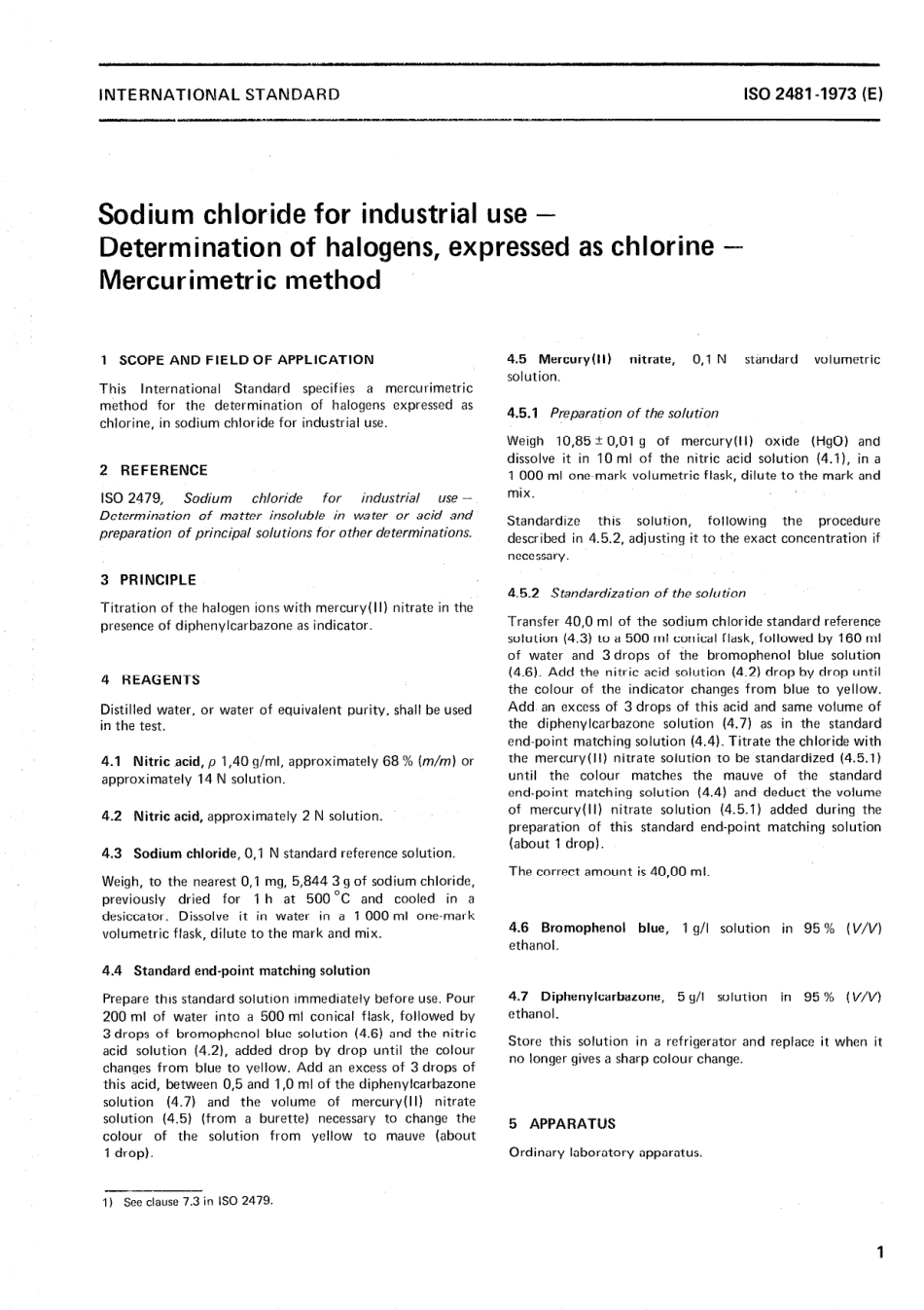 ISO 02481-1973 scan.pdf_第3页