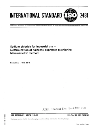 ISO 02481-1973 scan.pdf