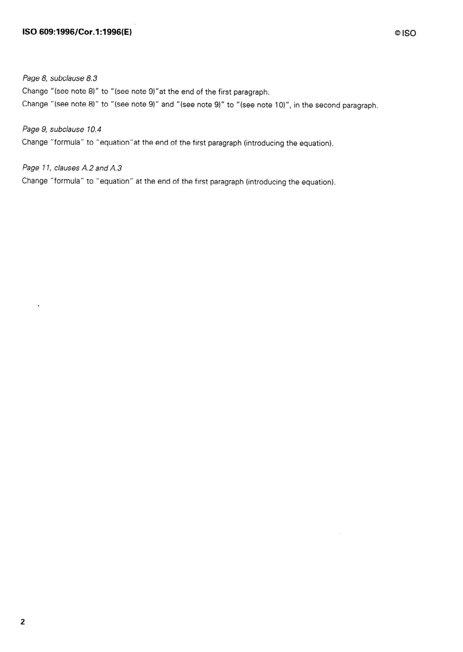 ISO 00609-1996 cor1-1996.pdf_第2页