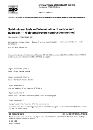 ISO 00609-1996 cor1-1996.pdf