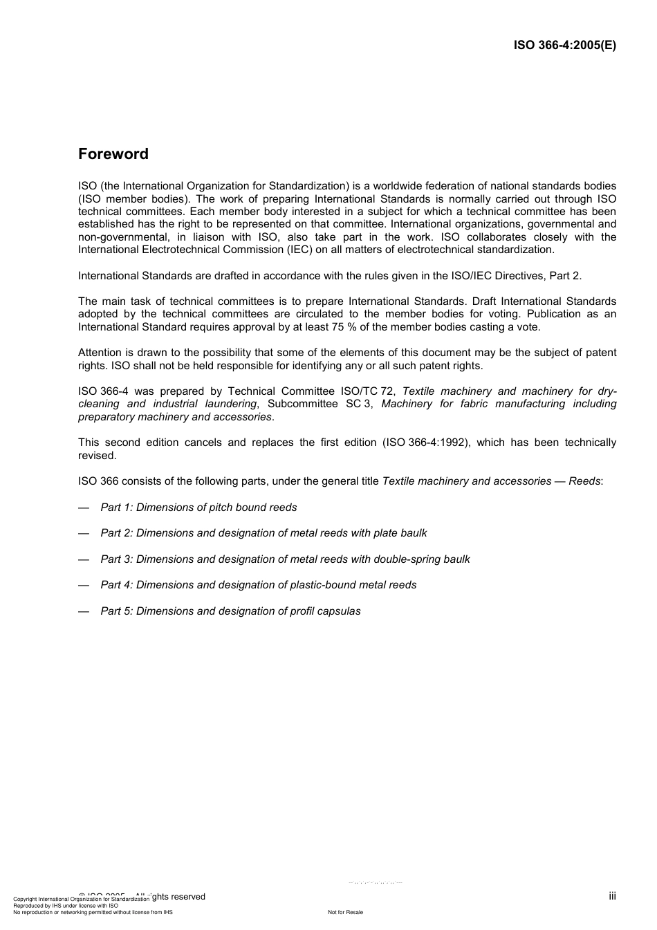 ISO 00366-4-2005.pdf_第3页