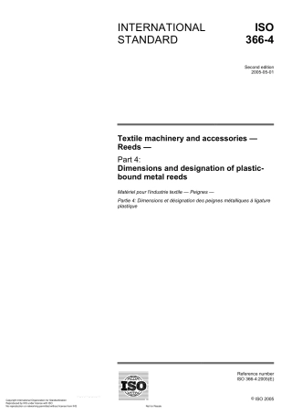 ISO 00366-4-2005.pdf