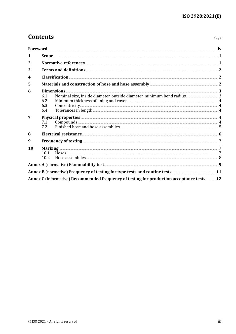 ISO 02928-2021.pdf_第3页