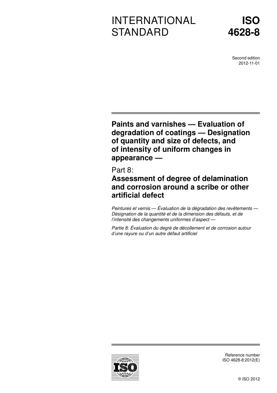 ISO 04628-8-2012.pdf_第1页