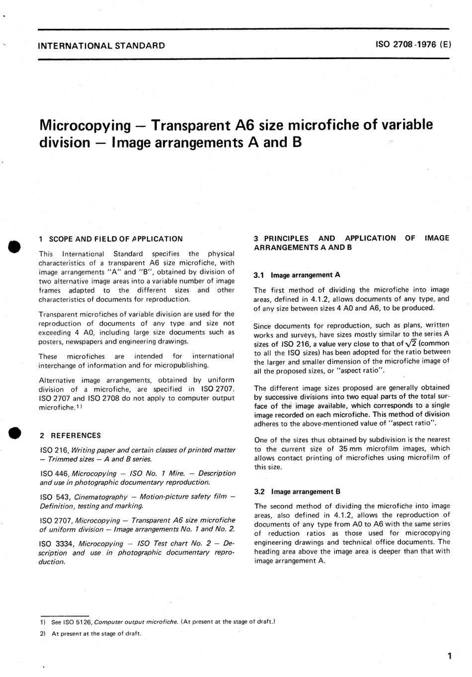 ISO 02708-1976 scan.pdf_第3页