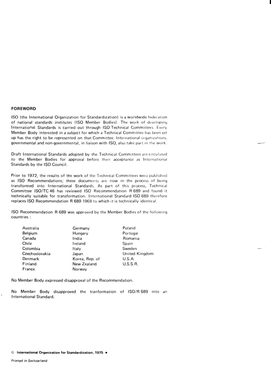 ISO 00689-1975 scan.pdf_第2页