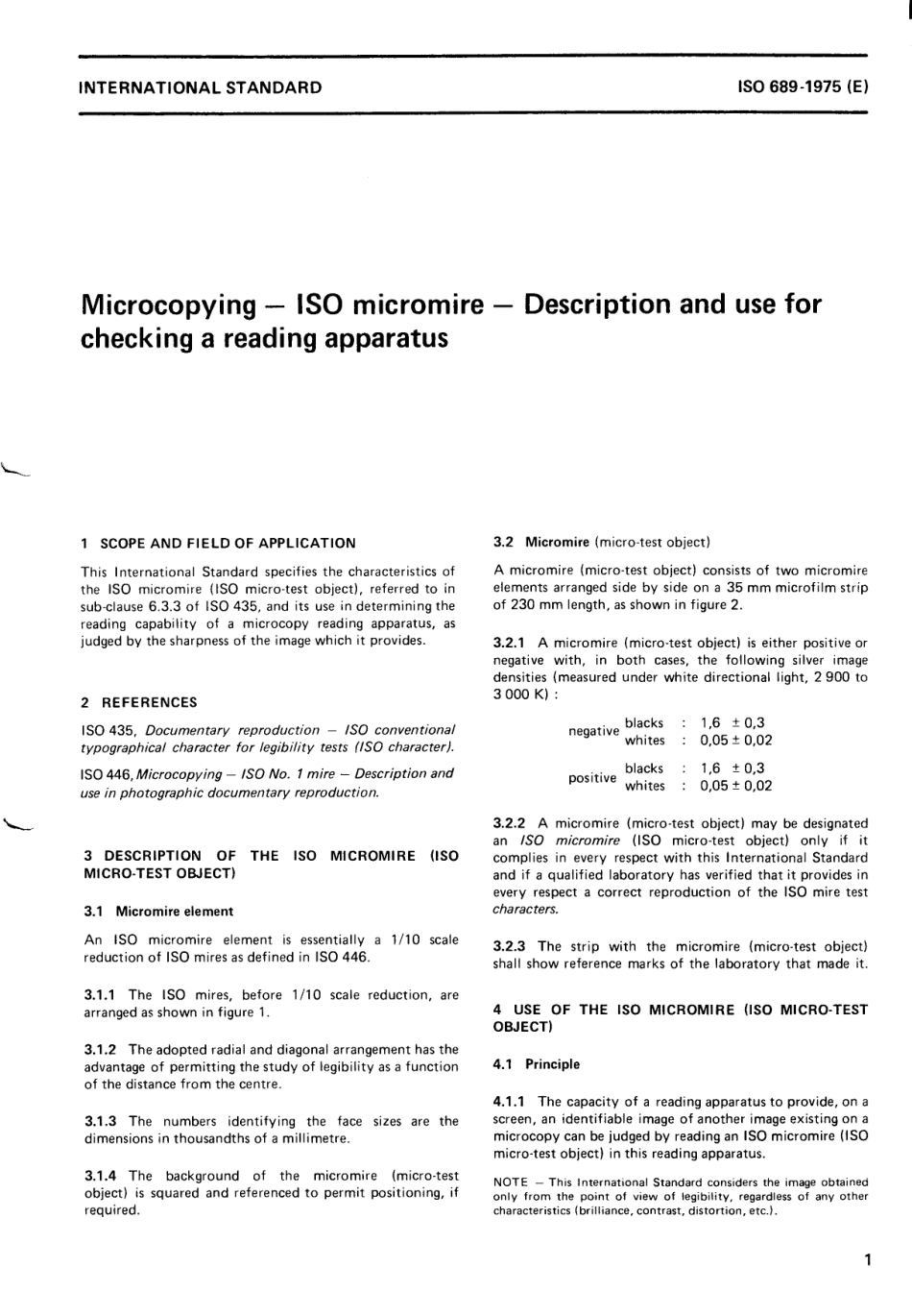 ISO 00689-1975 scan.pdf_第3页