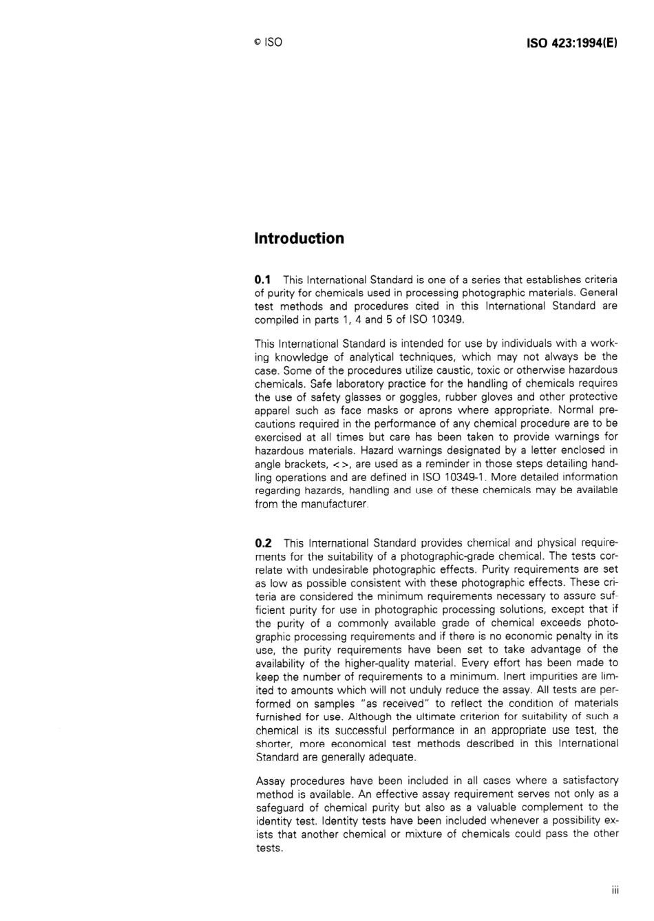 ISO 00423-1994 scan.pdf_第3页