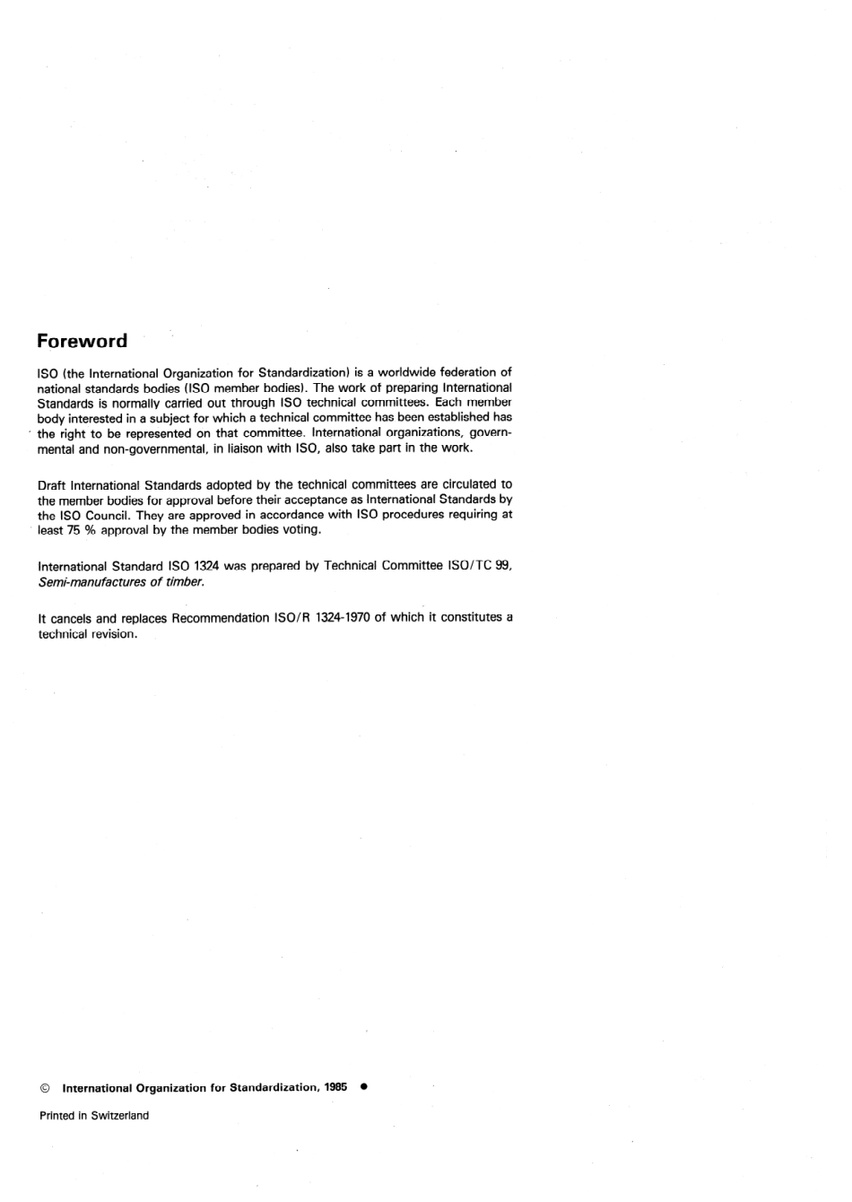 ISO 01324-1985 scan.pdf_第2页