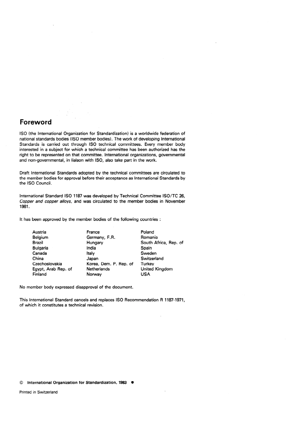 ISO 01187-1983 scan.pdf_第2页