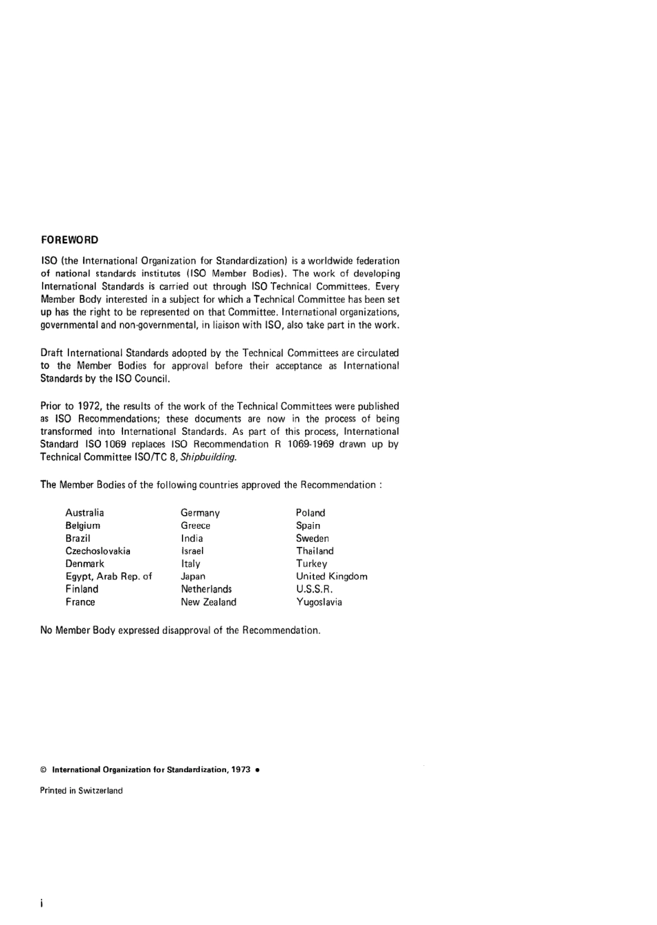 ISO 01069-1973 scan.pdf_第2页