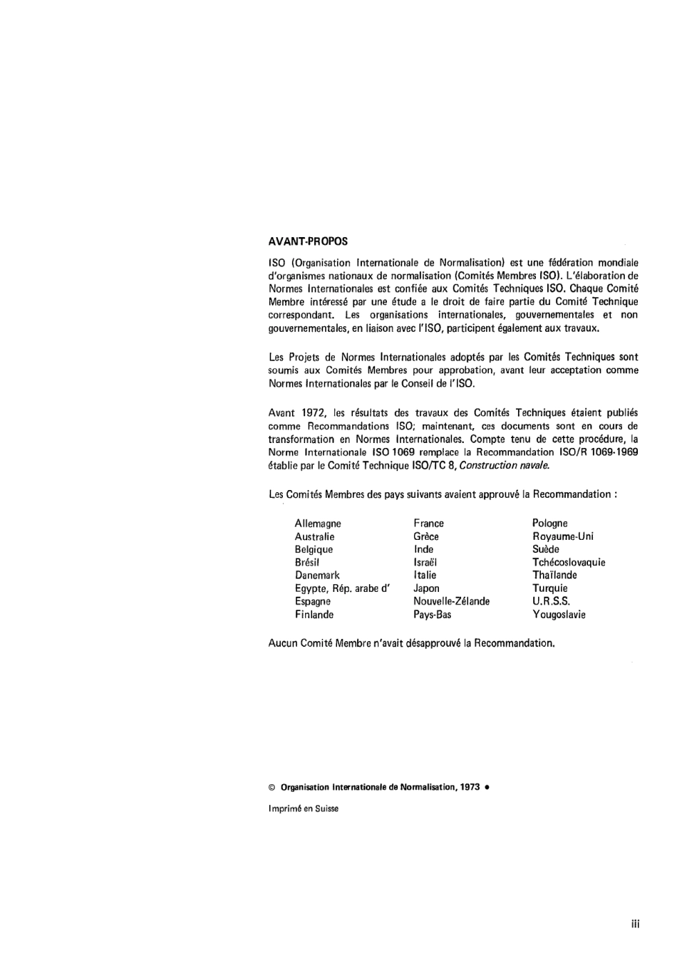 ISO 01069-1973 scan.pdf_第3页