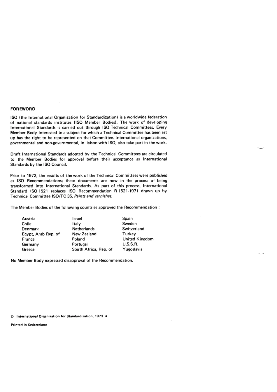 ISO 01521-1973 scan.pdf_第2页