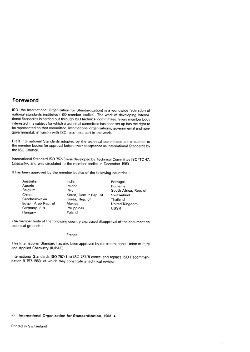 ISO 00757-5-1982 scan.pdf_第2页