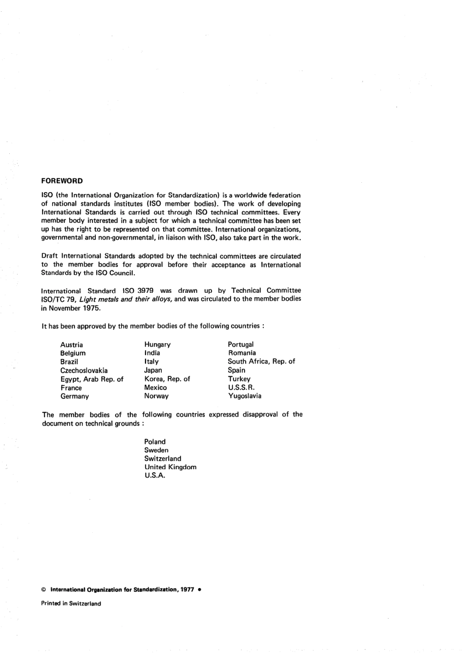 ISO 03979-1977 scan.pdf_第2页