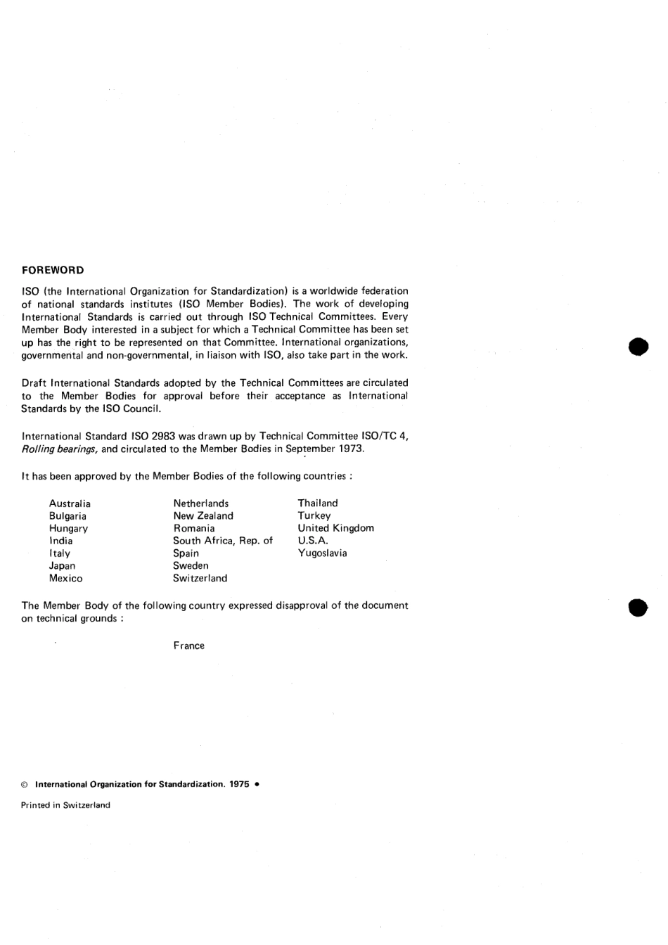 ISO 02983-1975 scan.pdf_第2页