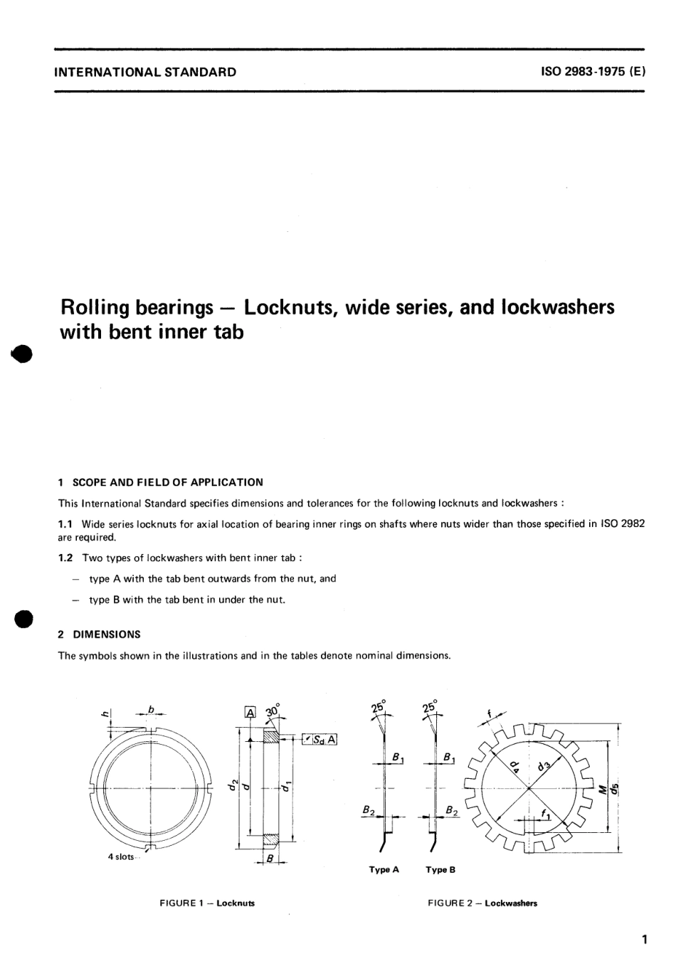 ISO 02983-1975 scan.pdf_第3页